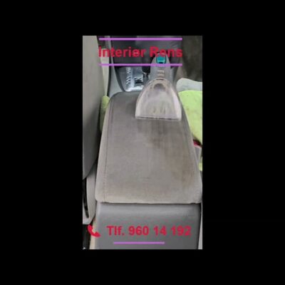 Detailab OSLO – Profesjonell Bilpleie & Detailing